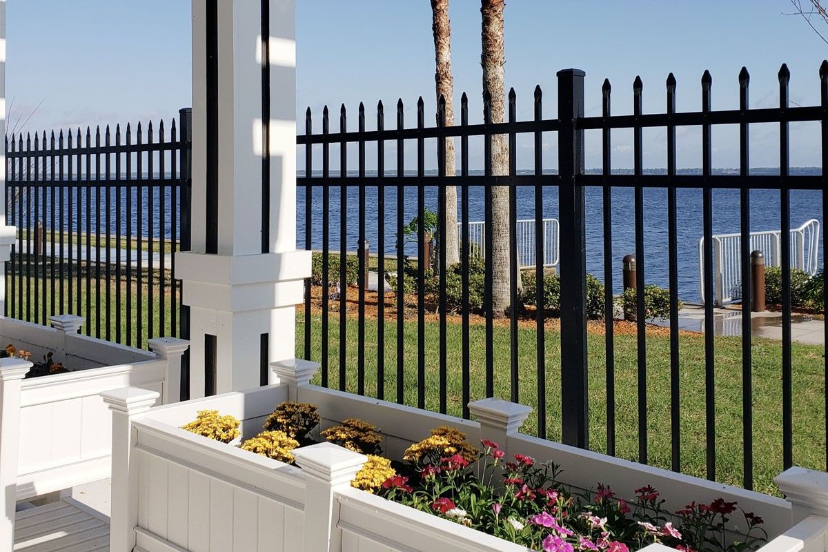 Marina Isle Assisted Living