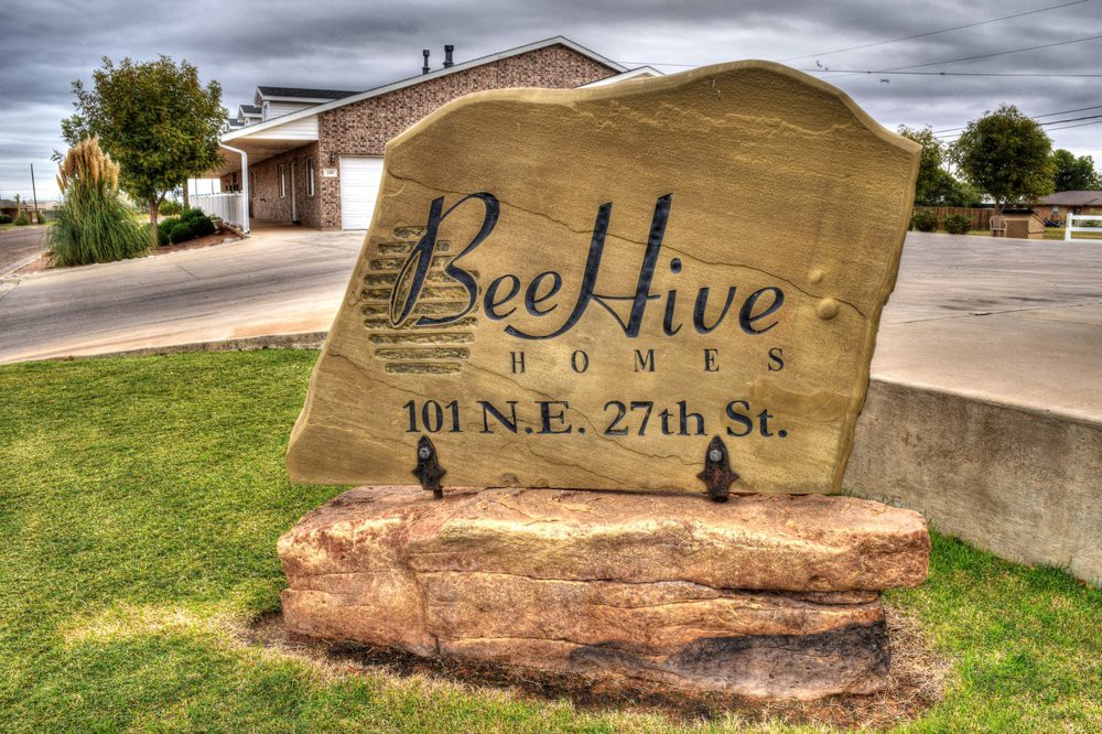 Beehive Homes Of Lamesa
