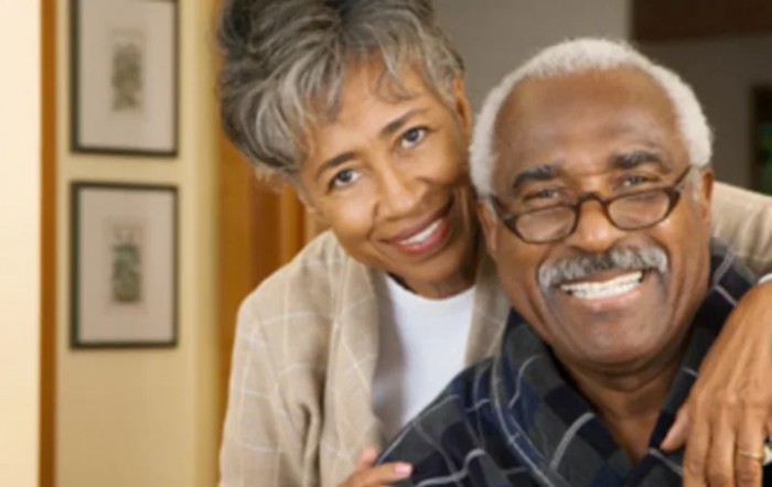 Renton Nursing And Rehabilitation Center