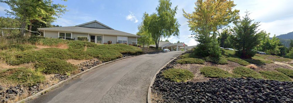 Adams House Assisted Living