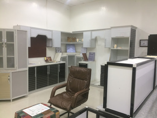Ideal Senior Living Center