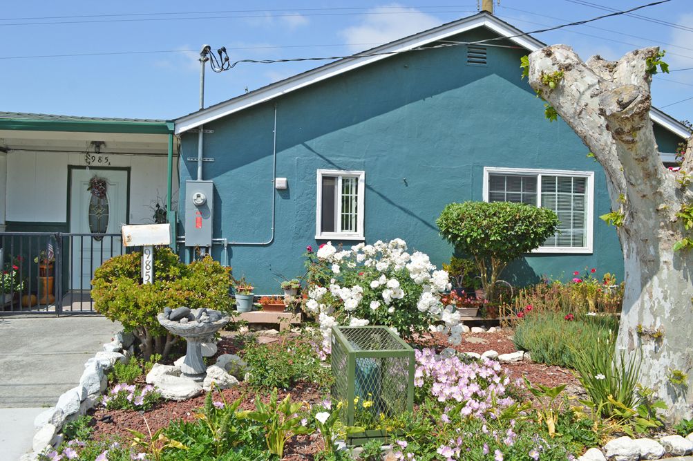 Nena & Ray's Guest Home Inc. 2
