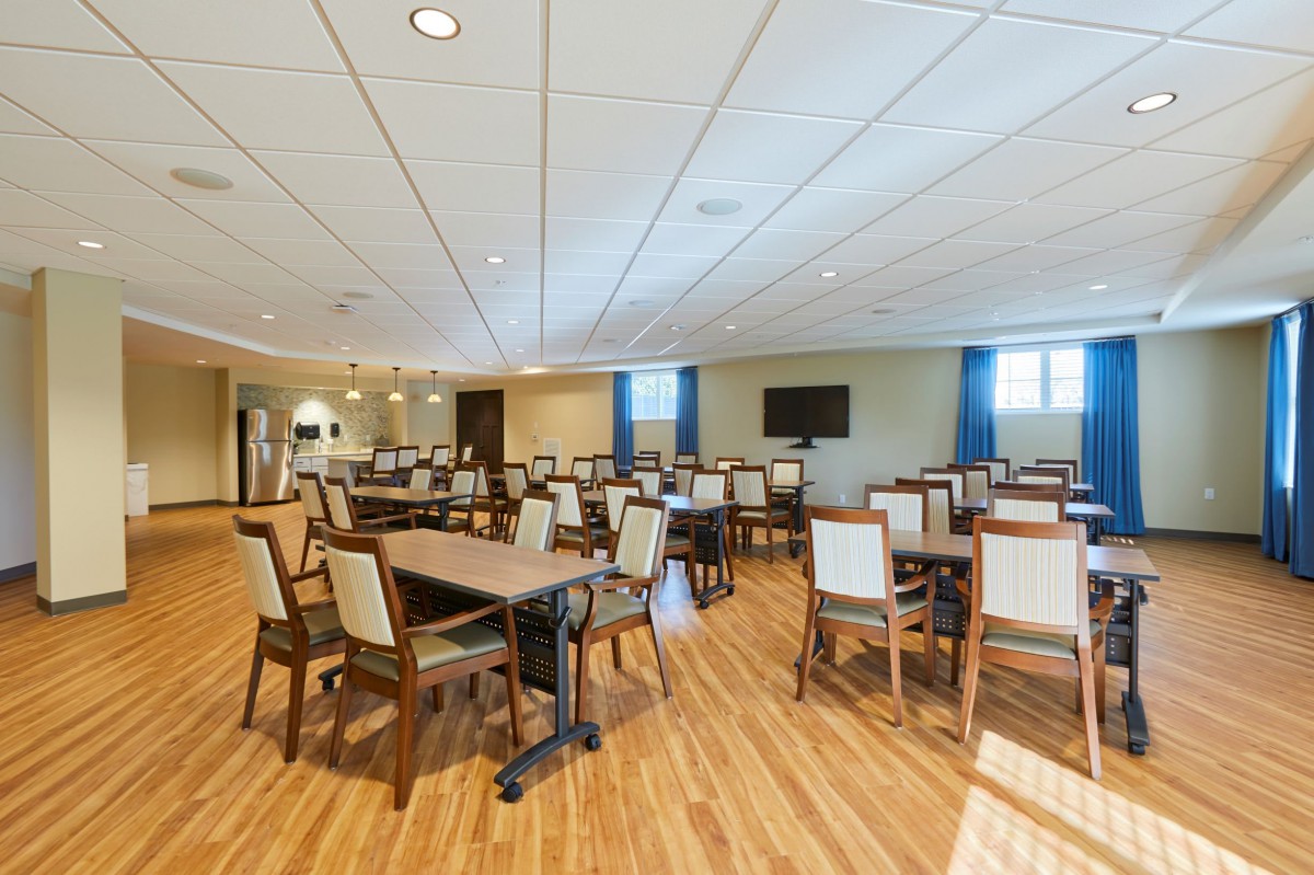 StoryPoint Mequon