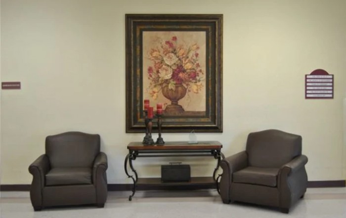 Camdenton Windsor Estates