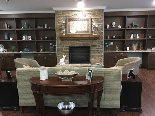 Grapperhall Family Care Home