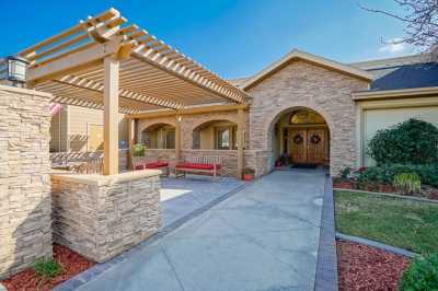 Summerfield Memory Care Of Redlands