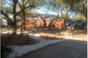 Heritage Villa Nursing And Rehabilitation