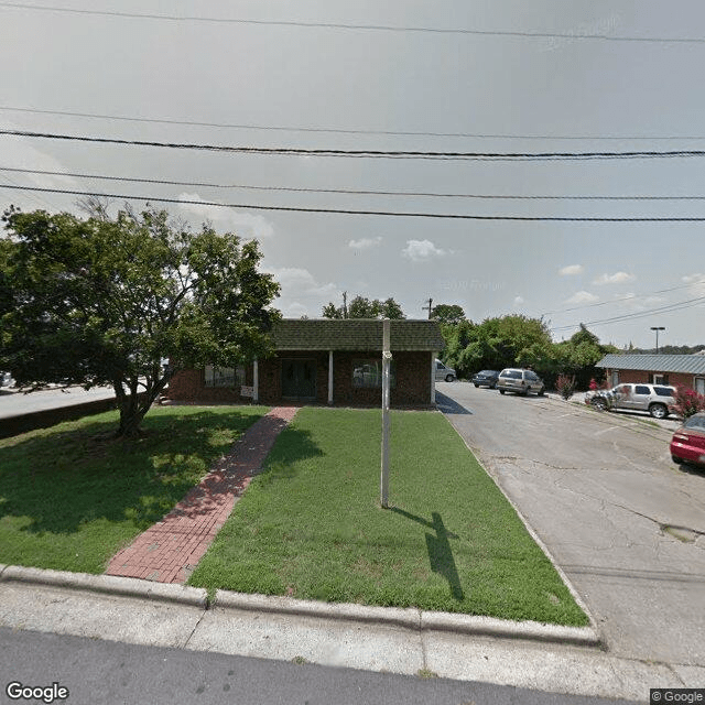 Creative Home Care Solutions,  Inc