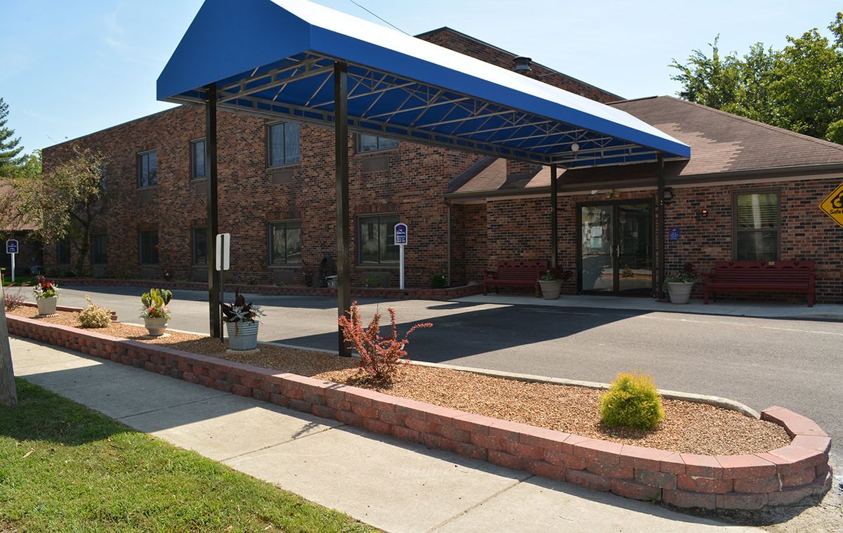 Lowell Healthcare