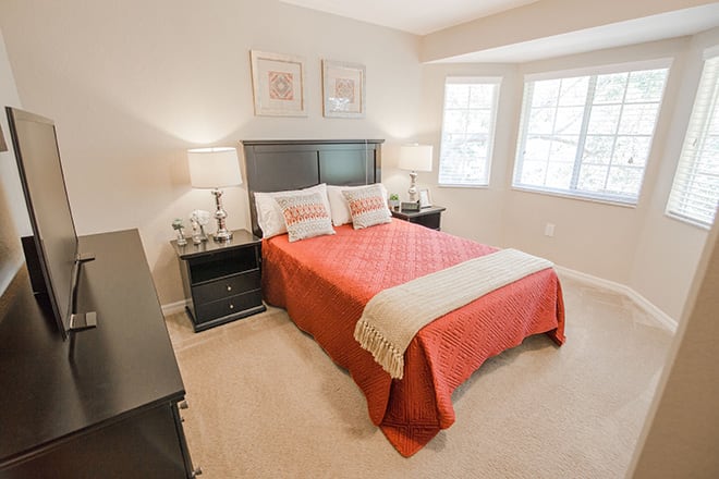 Brookdale Altamonte Springs
