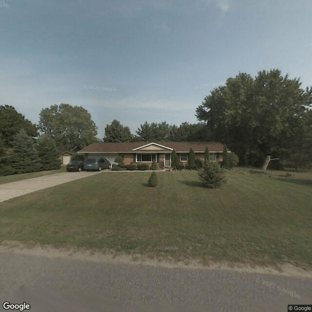 Meadowview Homes