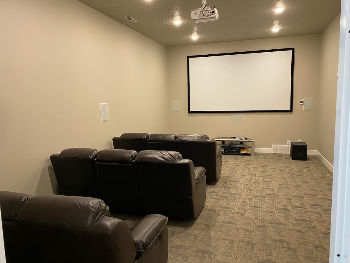 Oak Ridge Assisted Living