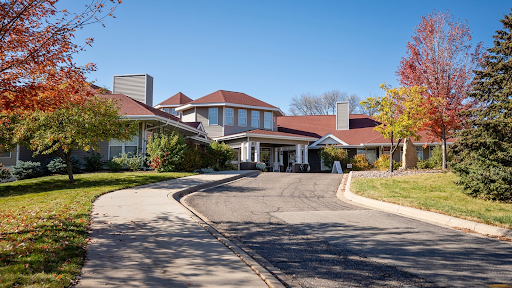 Home Care Link