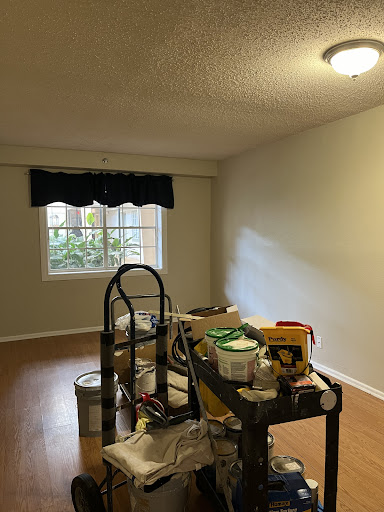 The Atrium Assisted Living