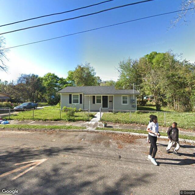 Embedded Hope Senior Care LLC