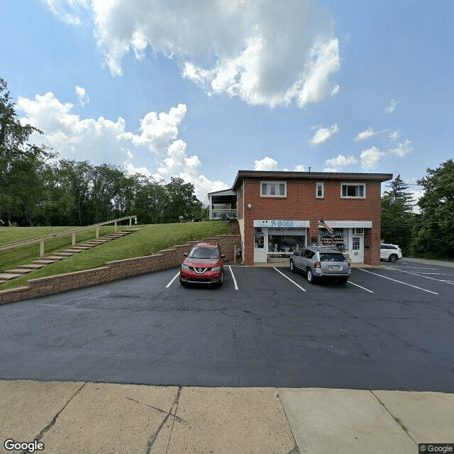 Preferred Care At Home - Pittsburgh,  PA