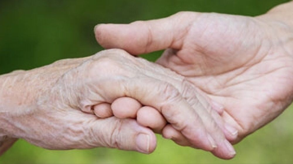 Hyatt Home Care Agency 7/24