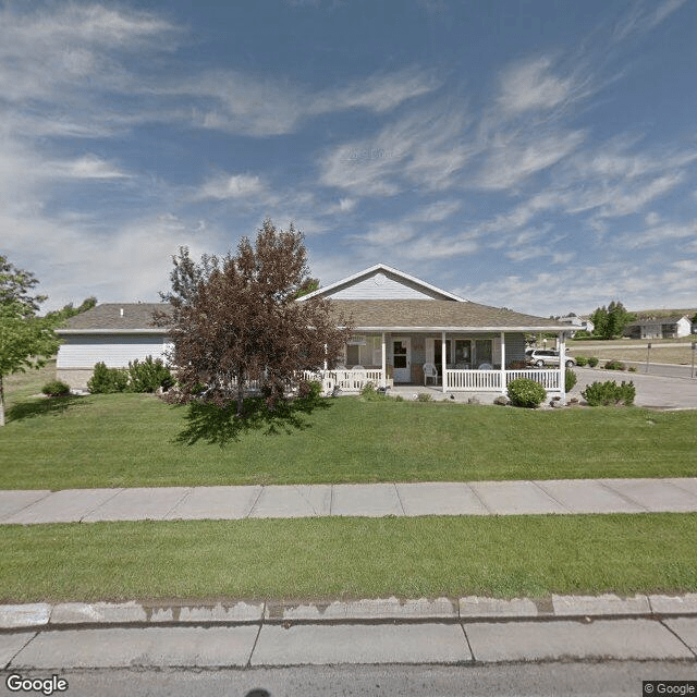 Willow Creek of Gillette