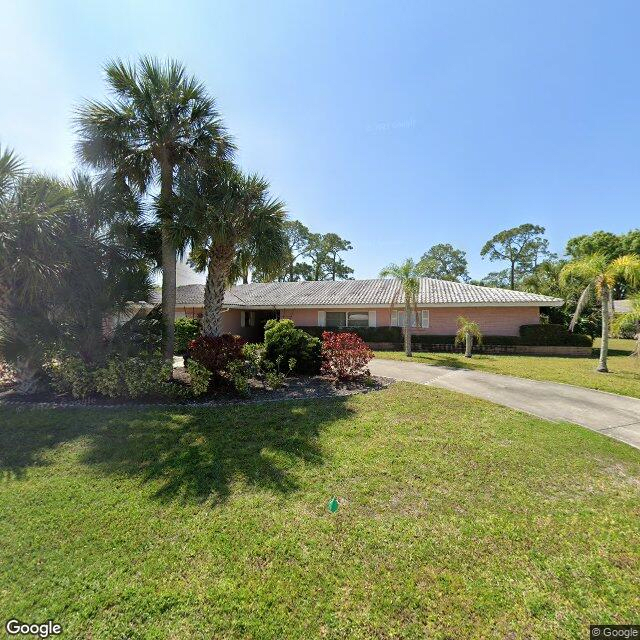 Sea View Inn At Forest Lakes