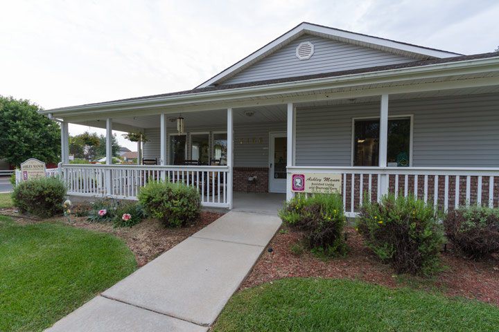 Ashley Manor Fort Lupton 2