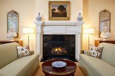 The Tradition - Lover's Lane Independent Living