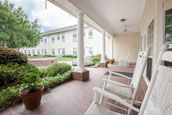 Bloom At Bossier