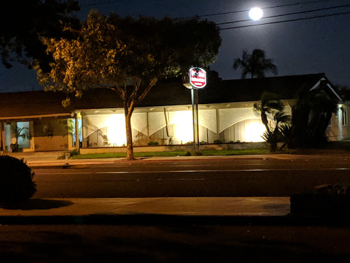 Villa Elena Healthcare Center