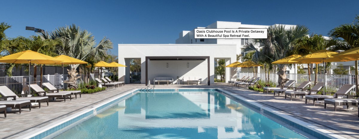 Amavida Senior Living