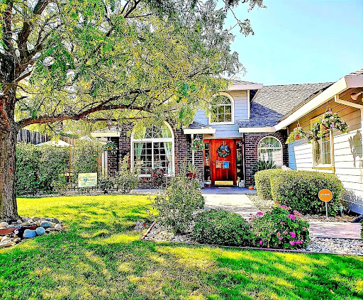 Montclair Villa