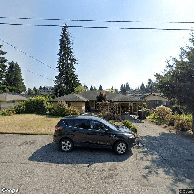 Beverly Lake Home Care
