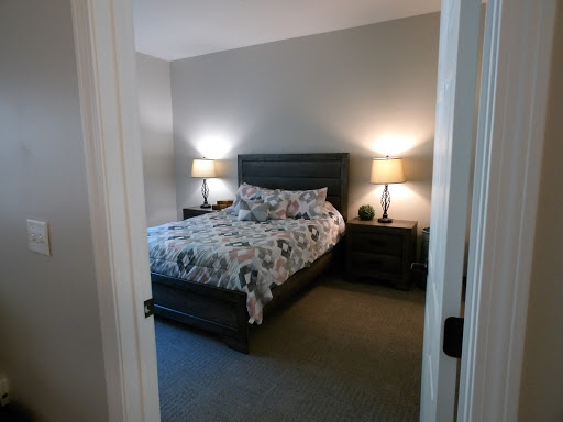 D'Youville Senior Care