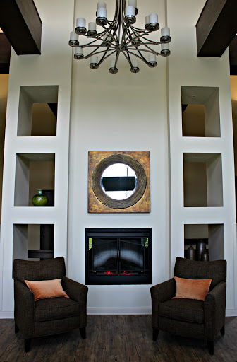 Terra Bella Health And Wellness Suites