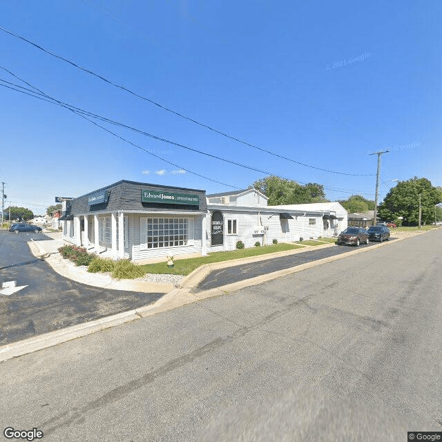 Arcadia Home Care & Staffing Battle Creek
