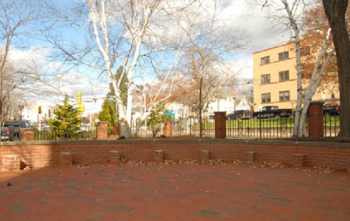 Elmhurst Healthcare