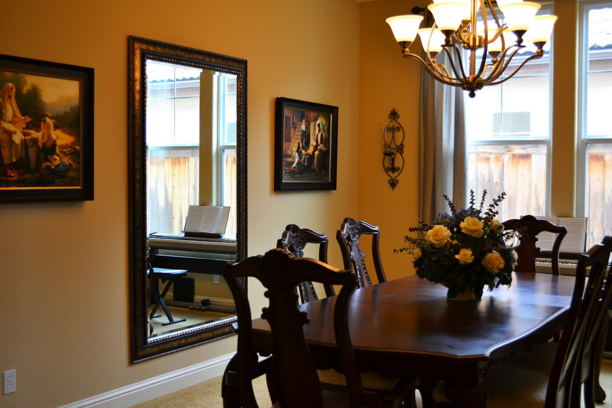 A Place Called Home Residential Care 2