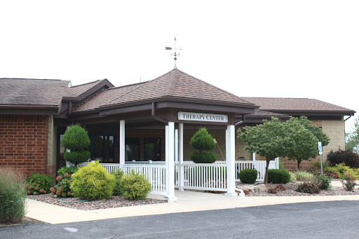 Bethesda Care Center
