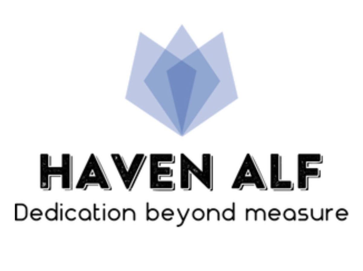 Haven ALF