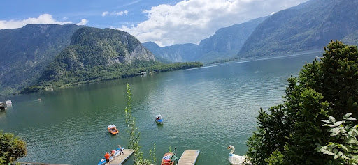 Halstad Living Center