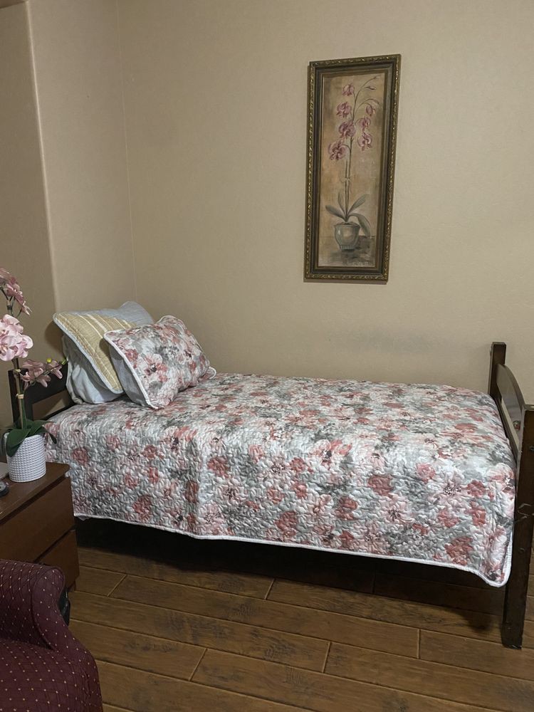 Goodyear Assisted Living