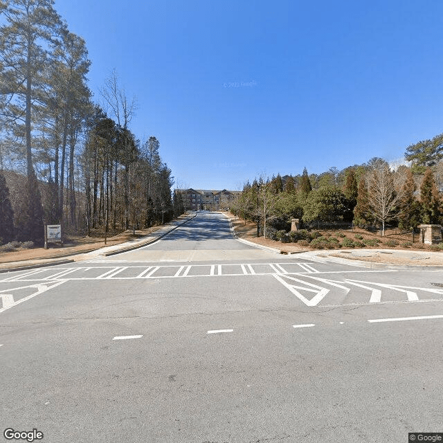 HearthSide Sugarloaf