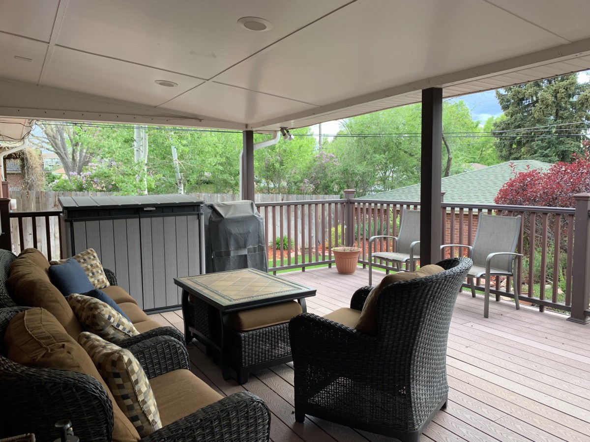 Serenity House Assisted Living VI