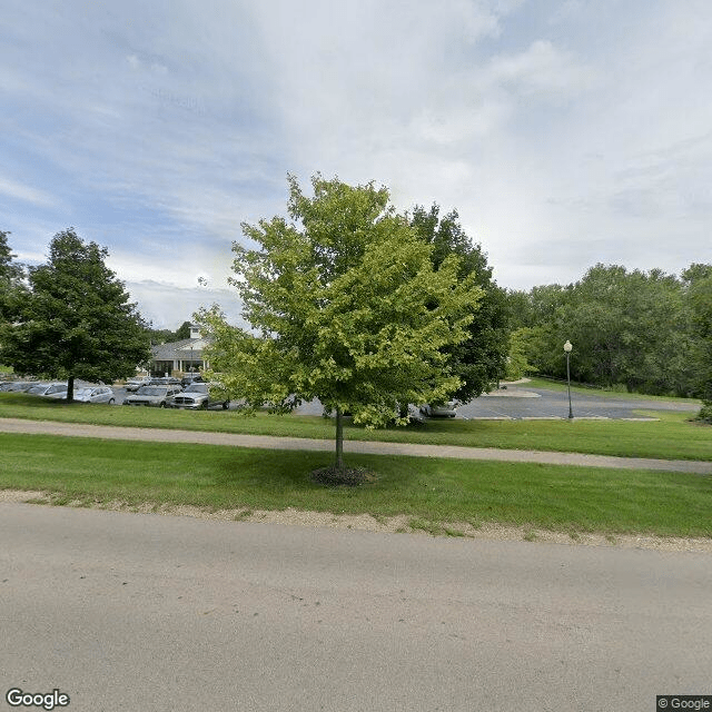 Arbor Village of Geneva Crossing
