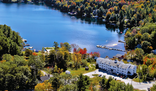 Sunapee Cove Assisted Living I