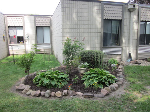 Watseka Rehab & Health Care Center