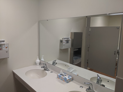 Avera Morningside Heights Care Center