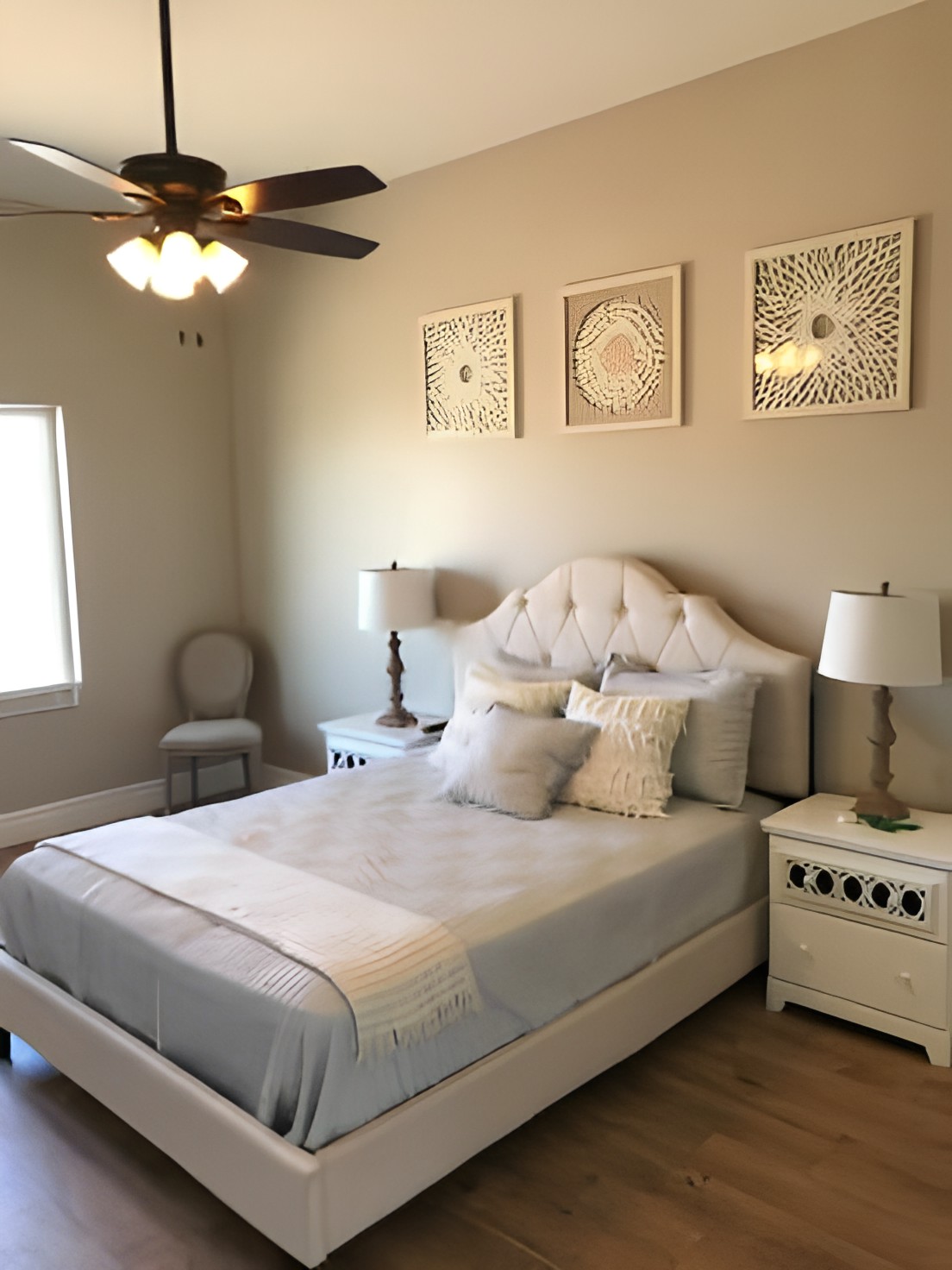 Az Happy Valley Royal Care Home