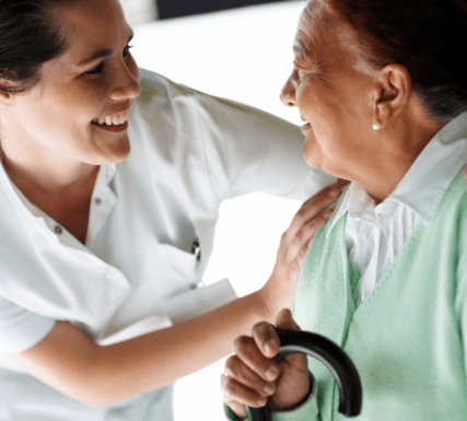 Universal Home Care Agency