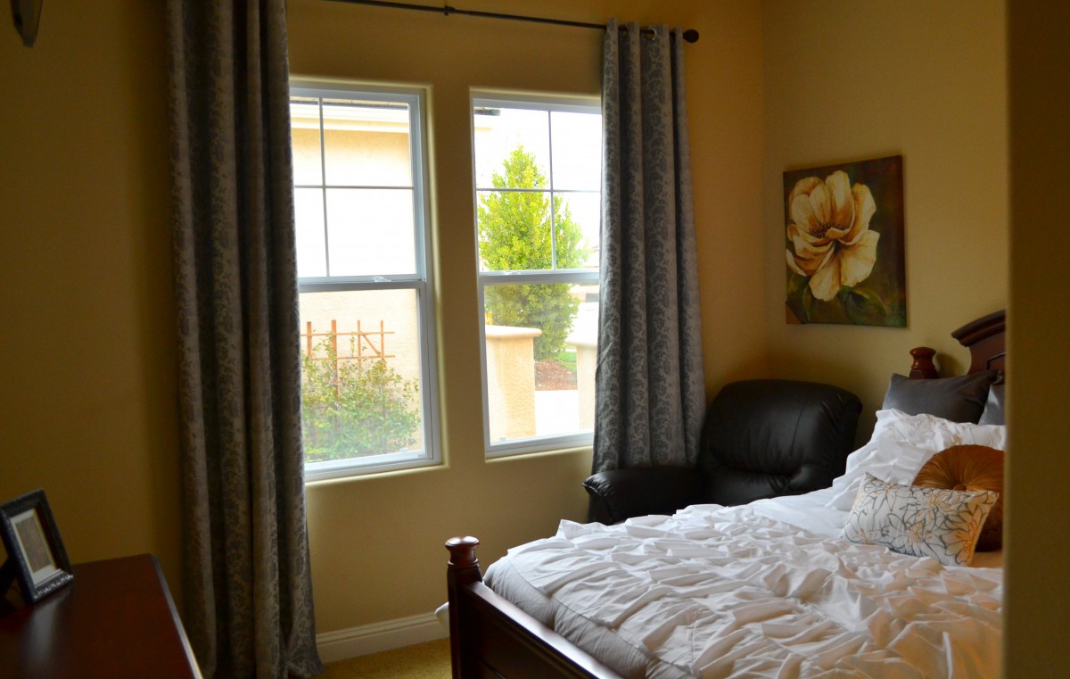 A Place Called Home Residential Care 2