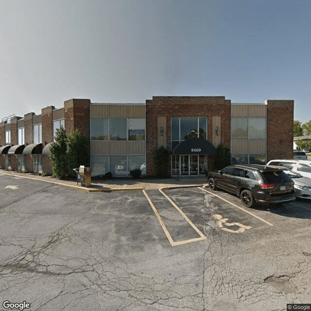 Pauline's Place Adult Day Care,  LLC