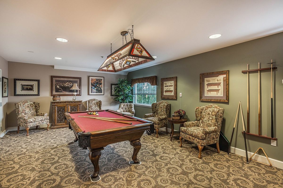 Parkview Estates